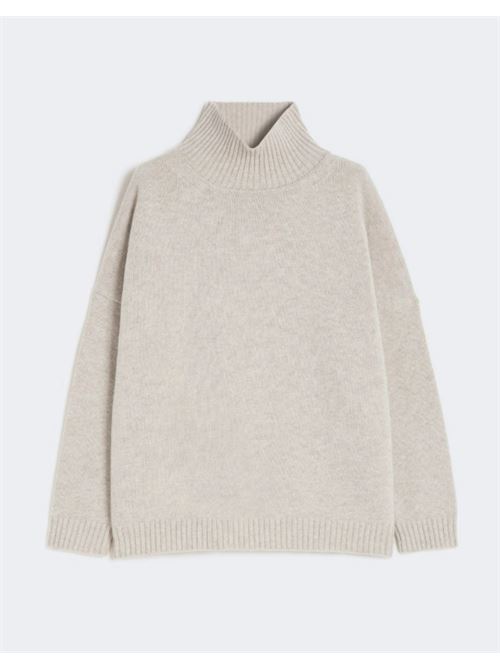 BORGIA WEEKEND MAXMARA | 2525366112600003 SABBIA